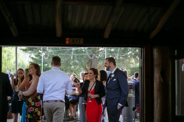 Baxter Barn wedding, Ashleigh and Mitch, frame 272