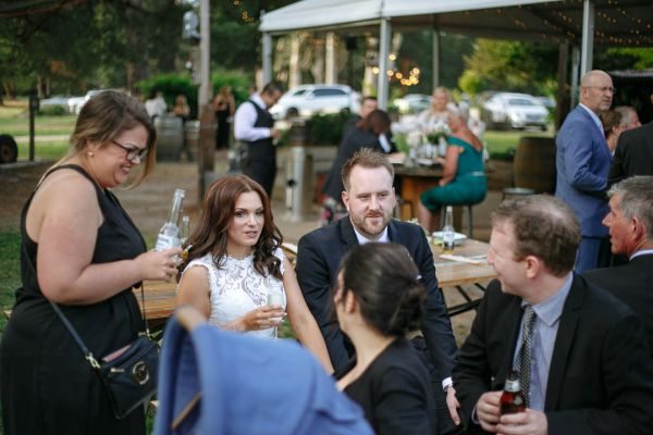 Baxter Barn wedding, Ashleigh and Mitch, frame 284