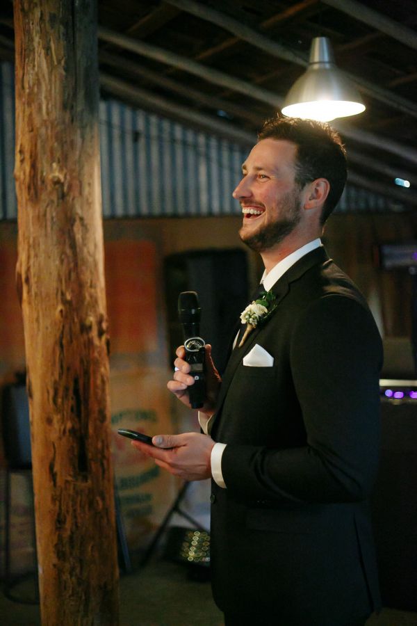 Baxter Barn wedding, Ashleigh and Mitch, frame 308