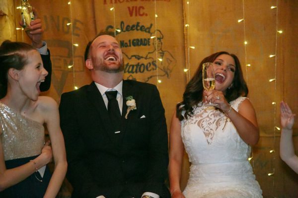 Wedding photograph 312 from Ashleigh and Mitch's day at Baxter Barn