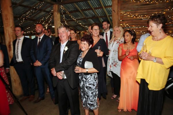 Baxter Barn wedding, Ashleigh and Mitch, frame 320