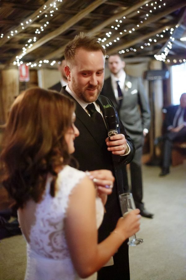 Baxter Barn wedding, Ashleigh and Mitch, frame 323