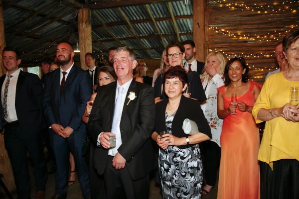 Baxter Barn wedding, Ashleigh and Mitch, frame 326