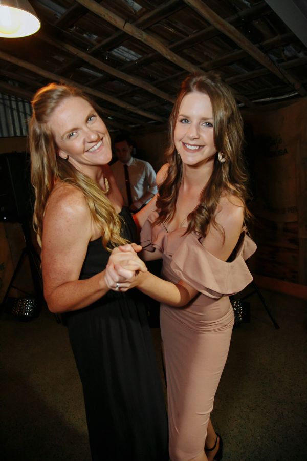 Baxter Barn wedding, Ashleigh and Mitch, frame 338