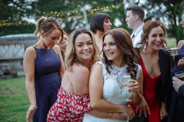 Baxter Barn wedding, Ashleigh and Mitch, frame 359