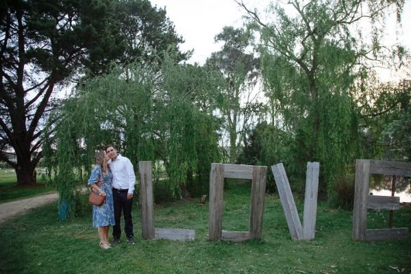 Baxter Barn wedding, Ashleigh and Mitch, frame 380