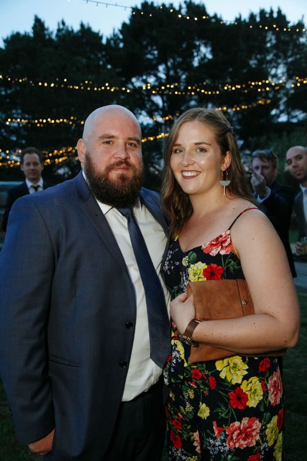 Baxter Barn wedding, Ashleigh and Mitch, frame 386