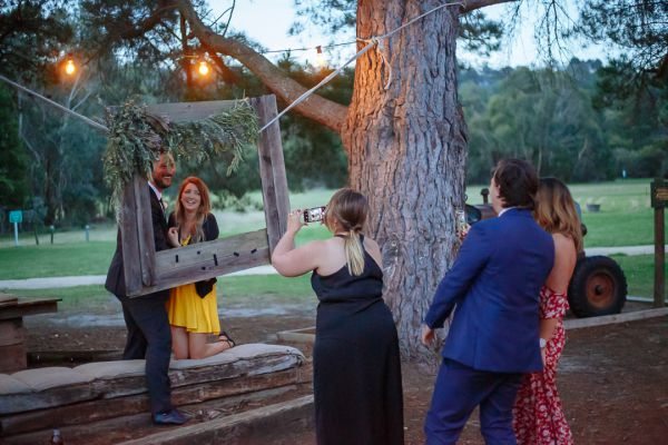 Baxter Barn wedding, Ashleigh and Mitch, frame 392