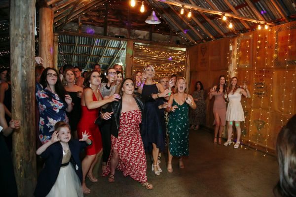 Baxter Barn wedding, Ashleigh and Mitch, frame 401