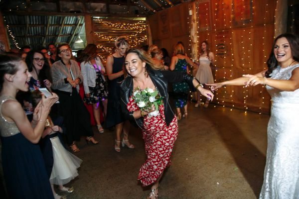 Baxter Barn wedding, Ashleigh and Mitch, frame 404