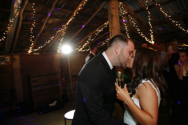 Baxter Barn wedding, Ashleigh and Mitch, frame 413