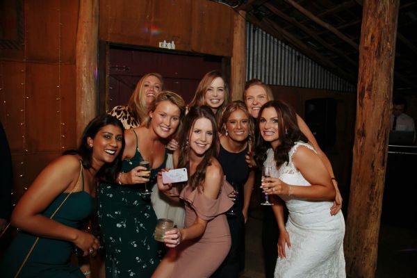 Baxter Barn wedding, Ashleigh and Mitch, frame 416