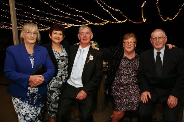 Ashleigh and Mitch's wedding day in Baxter, frame 418