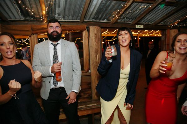 Baxter Barn wedding, Ashleigh and Mitch, frame 425
