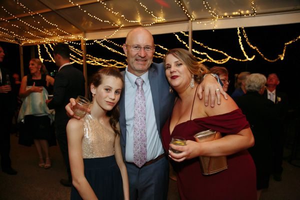 Baxter Barn wedding, Ashleigh and Mitch, frame 428