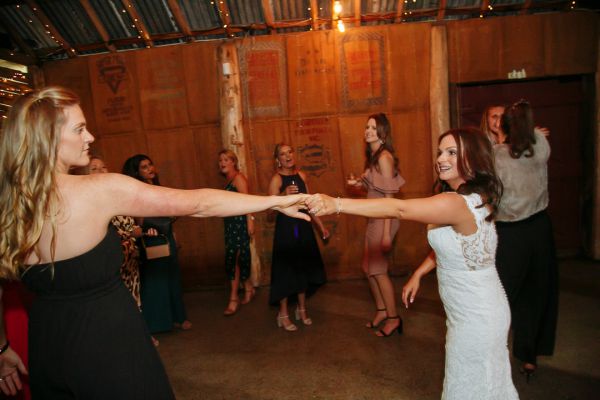 Baxter Barn wedding, Ashleigh and Mitch, frame 431