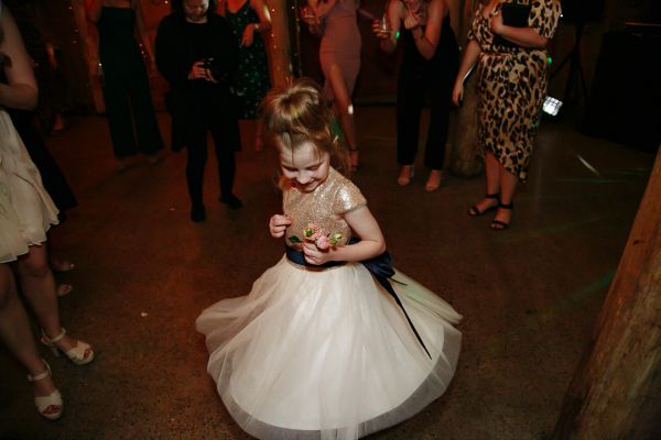 Baxter Barn wedding, Ashleigh and Mitch, frame 437