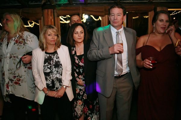 Baxter Barn wedding, Ashleigh and Mitch, frame 461