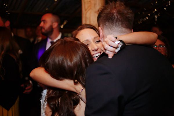 Baxter Barn wedding, Ashleigh and Mitch, frame 464