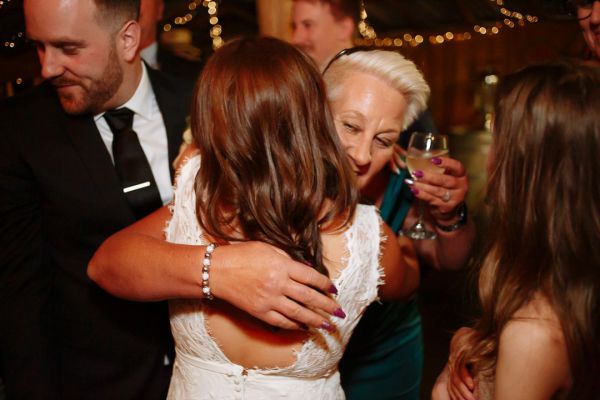 Baxter Barn wedding, Ashleigh and Mitch, frame 467