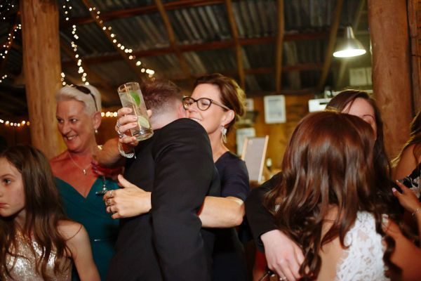 Baxter Barn wedding, Ashleigh and Mitch, frame 470