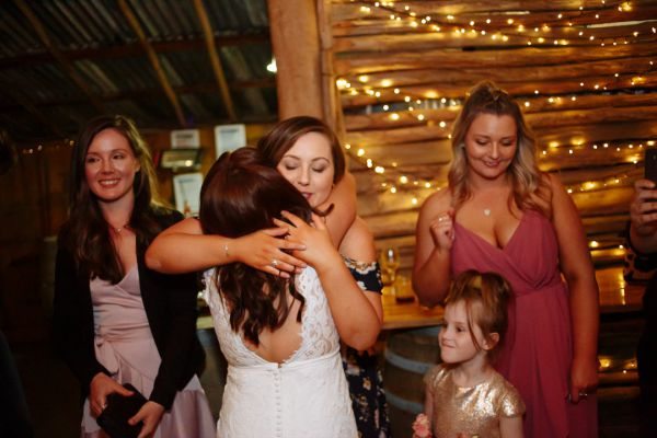 Wedding photograph 471 from Ashleigh and Mitch's day at Baxter Barn