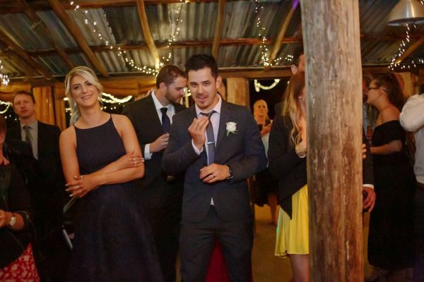 Baxter Barn wedding, Ashleigh and Mitch, frame 476