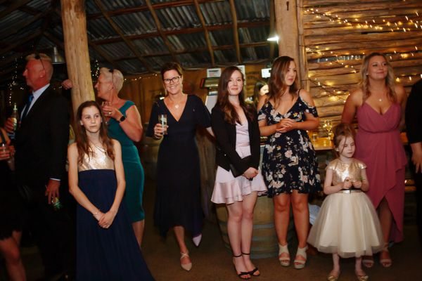 Baxter Barn wedding, Ashleigh and Mitch, frame 479