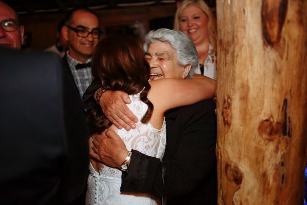 Baxter Barn wedding, Ashleigh and Mitch, frame 482