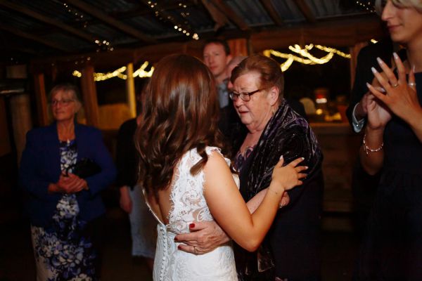Baxter Barn wedding, Ashleigh and Mitch, frame 494