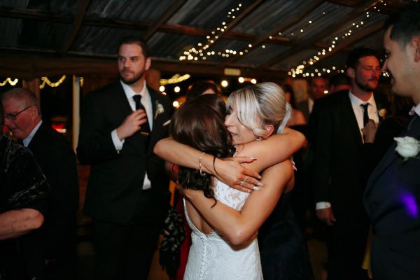 Baxter Barn wedding, Ashleigh and Mitch, frame 497