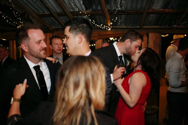Baxter Barn wedding, Ashleigh and Mitch, frame 500