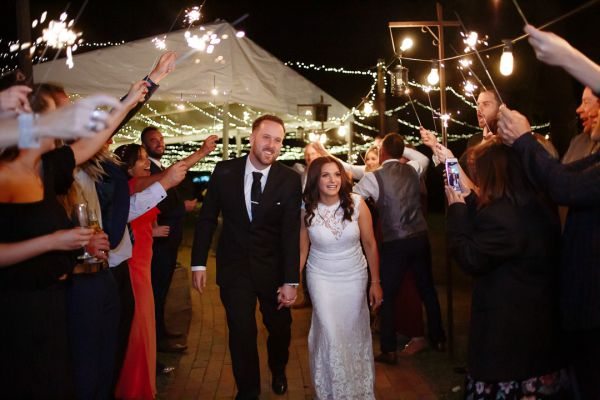 Baxter Barn wedding, Ashleigh and Mitch, frame 503