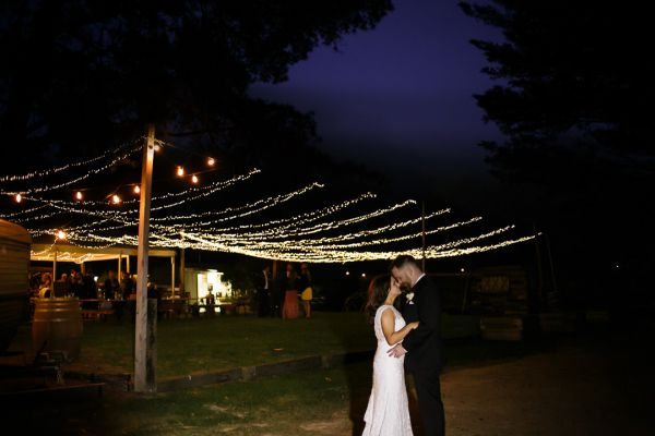 Baxter Barn wedding, Ashleigh and Mitch, frame 506