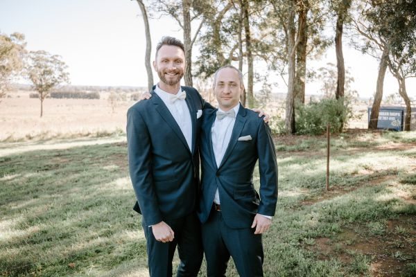 Belgenny Farm wedding, Luke and Danielle, frame 011
