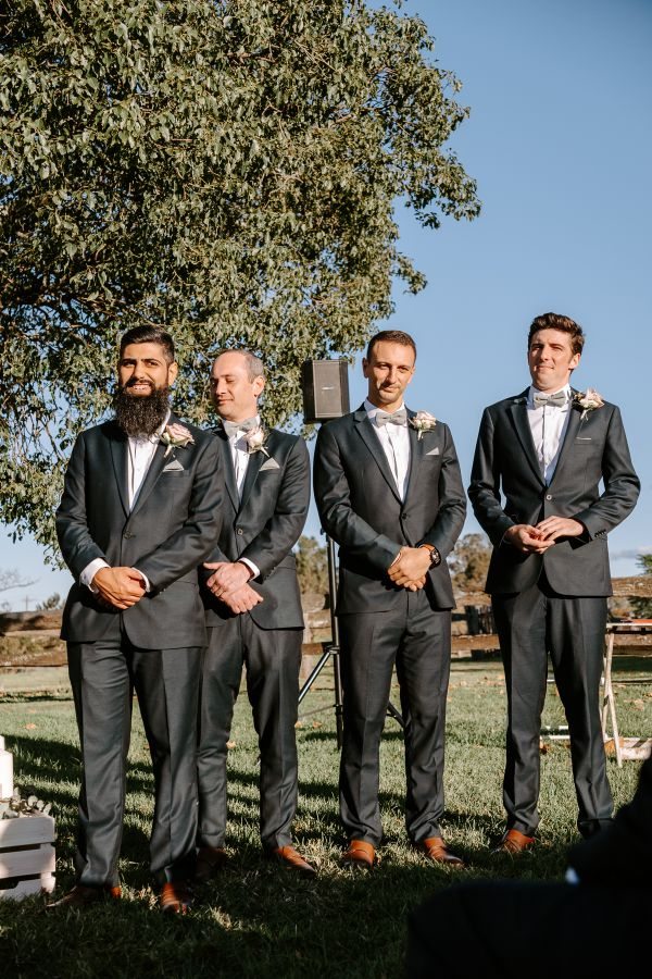 Belgenny Farm wedding, Luke and Danielle, frame 059