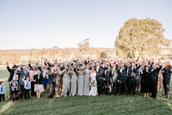 Belgenny Farm wedding, Luke and Danielle, frame 068