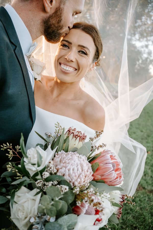 Belgenny Farm wedding, Luke and Danielle, frame 101