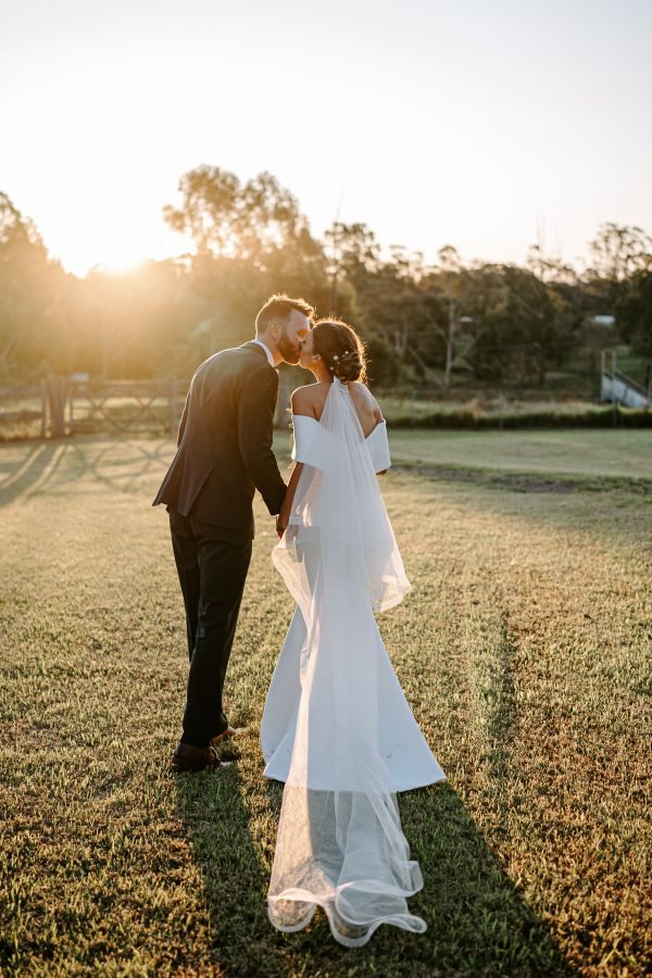 Belgenny Farm wedding, Luke and Danielle, frame 104