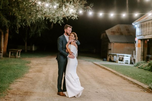 Belgenny Farm wedding, Luke and Danielle, frame 116