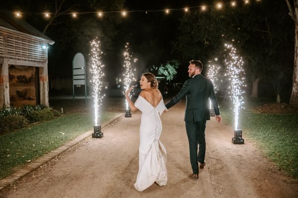 Belgenny Farm wedding, Luke and Danielle, frame 119