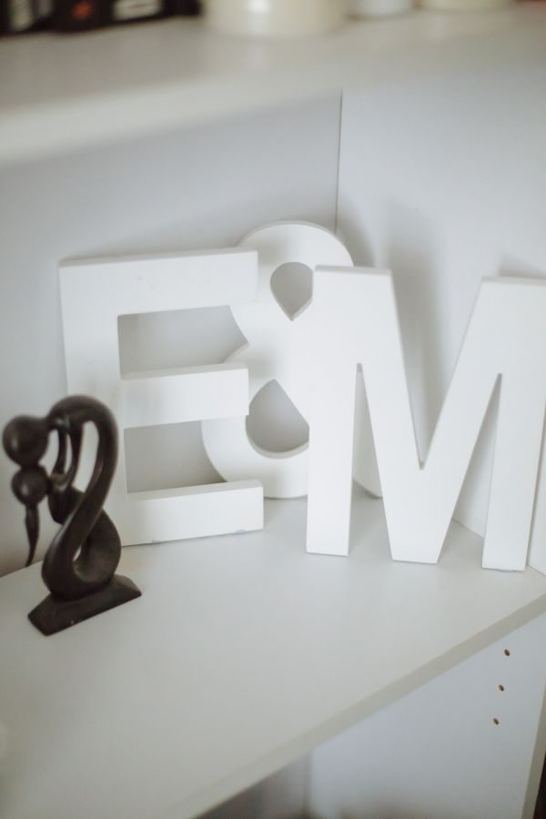 Bellarine Estate wedding, Elly and Marc, frame 002
