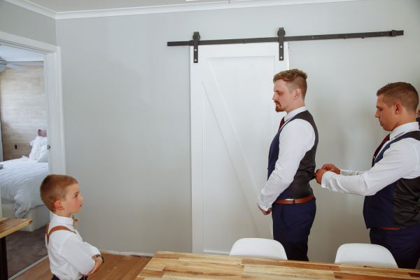 Bellarine Estate wedding, Elly and Marc, frame 011