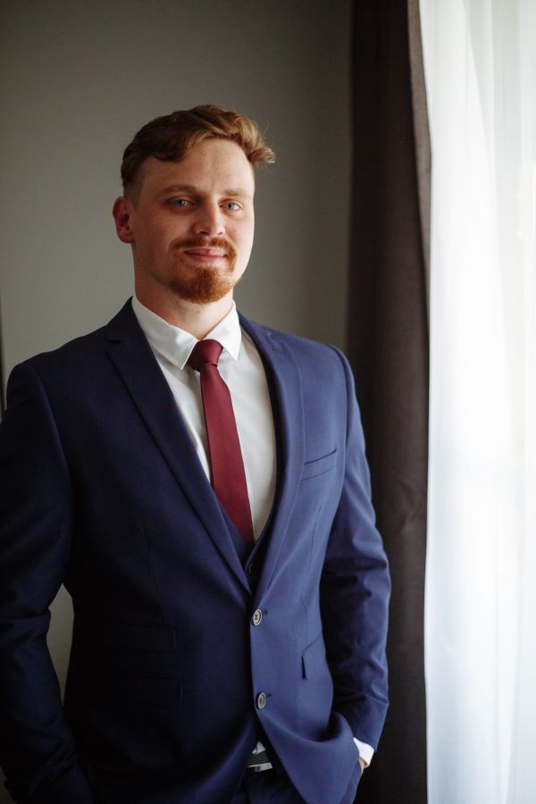 Bellarine Estate wedding, Elly and Marc, frame 014