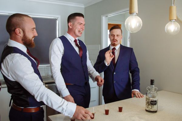 Bellarine Estate wedding, Elly and Marc, frame 017