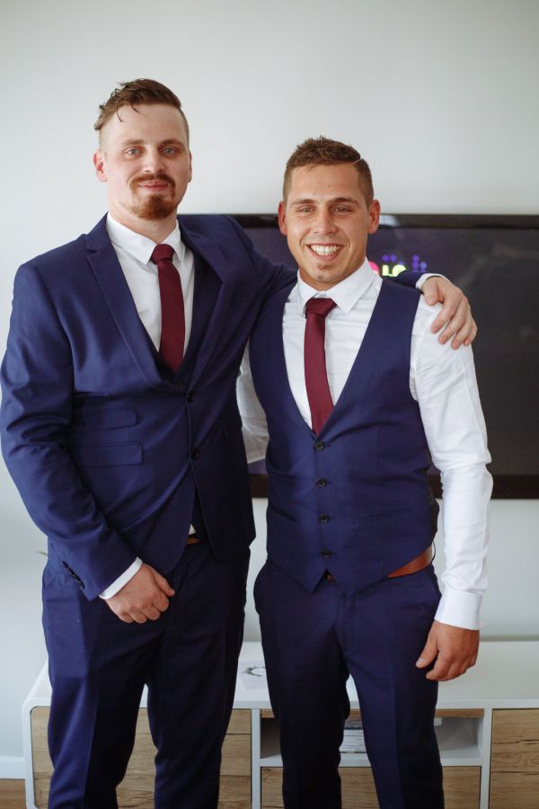Bellarine Estate wedding, Elly and Marc, frame 020