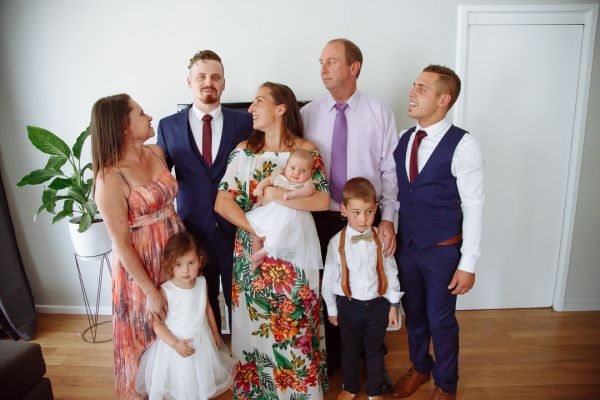 Bellarine Estate wedding, Elly and Marc, frame 026