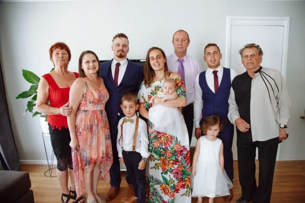 Bellarine Estate wedding, Elly and Marc, frame 029