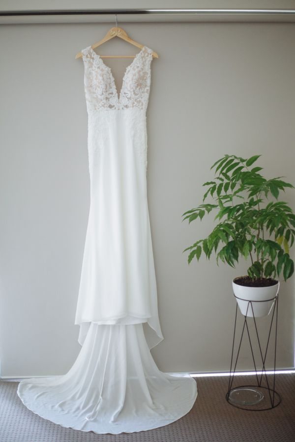 Bellarine Estate wedding, Elly and Marc, frame 032
