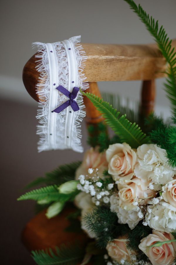 Bellarine Estate wedding, Elly and Marc, frame 035